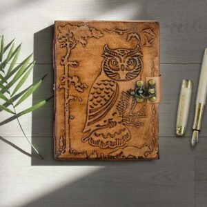 Diary