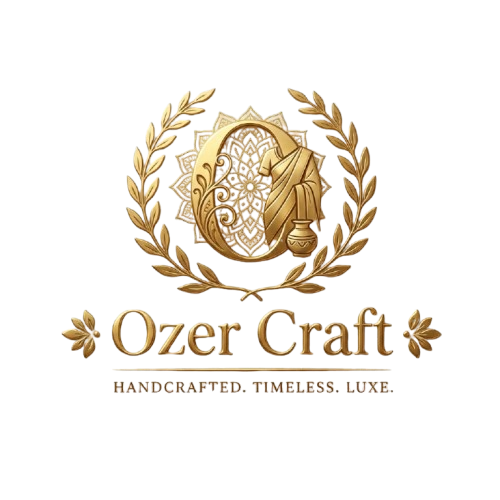 Ozer Craft